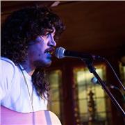 Clases particulares de guitarra española, acústica y/o eléctrica